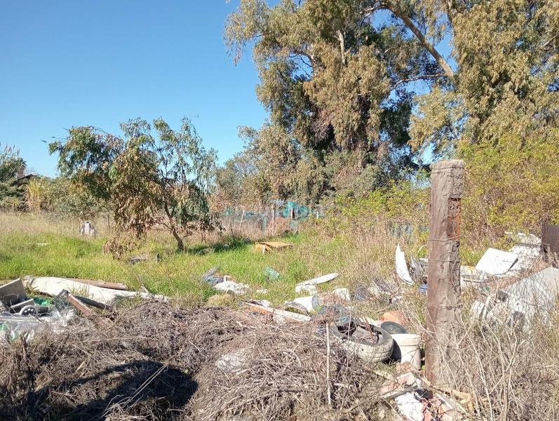 Foto 9e794b96-3d13-48a7-b929-eec3073590b2. Residential plot in El Rinconcillo Algeciras