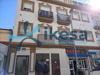 Appartement à Alcalá del Río. Piso  garaje en cpimienta  alcalá del río sevilla