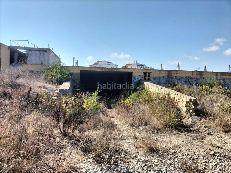 Foto 18ca4eed-fc24-4eaf-b0c8-6a5de3efb638. Wohngrundstück in La Alcaidesa