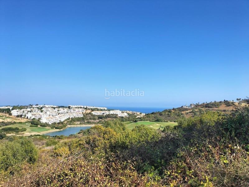 Foto 5298cebb-506a-4b9e-91aa-65dfd8fc43c1. Wohngrundstück in La Alcaidesa