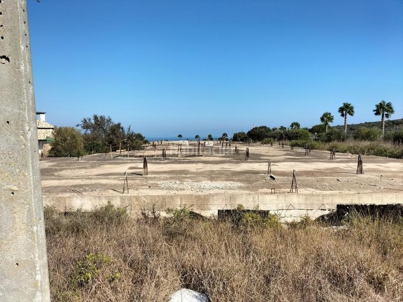 Foto 796ed839-385a-4d06-873a-42571986cdeb. Wohngrundstück in La Alcaidesa