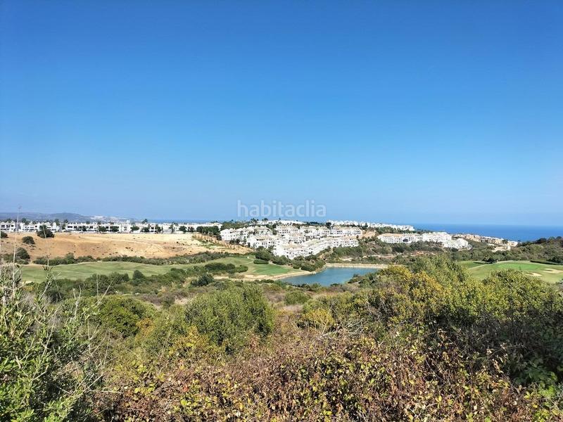 Foto 7aaf6758-561c-4384-9204-b14a8bc79432. Wohngrundstück in La Alcaidesa