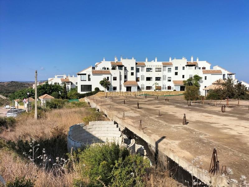 Foto 8039d2d1-0314-4232-bea9-64f029173b3a. Wohngrundstück in La Alcaidesa