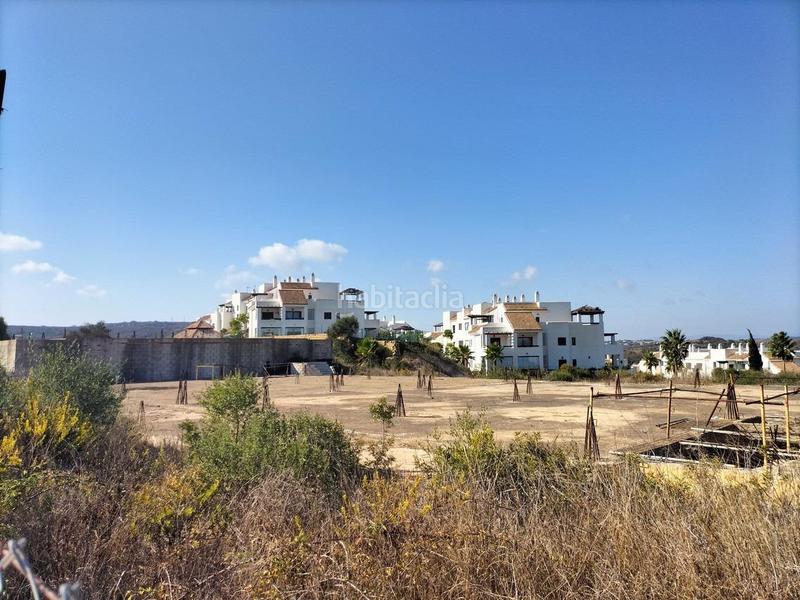 Foto ba5ad35f-47a8-4c03-a50d-97f5353eea5a. Wohngrundstück in La Alcaidesa