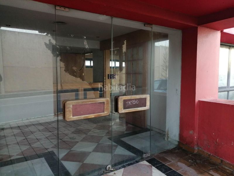 Foto 4b3ed283-3ba2-4fdd-9c5f-b261b34ba437. Edificio in San Roque pueblo San Roque