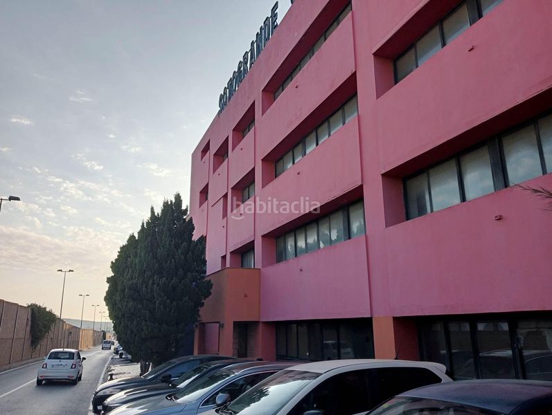 Foto 57c1dd28-57cb-4978-9488-74785ea8eaab. Edificio in San Roque pueblo San Roque
