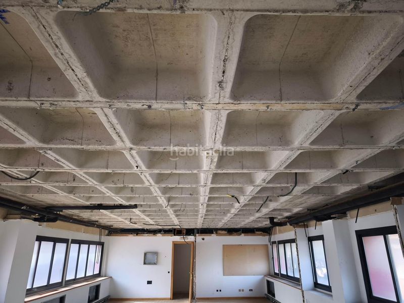 Foto a64fe3ab-1f94-45bc-b975-7cee61d0b633. Edificio in San Roque pueblo San Roque