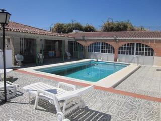 Casa a Cazalla de la Sierra. Tu refugio soñado! venta de casa en cazalla de la sierra, sevill