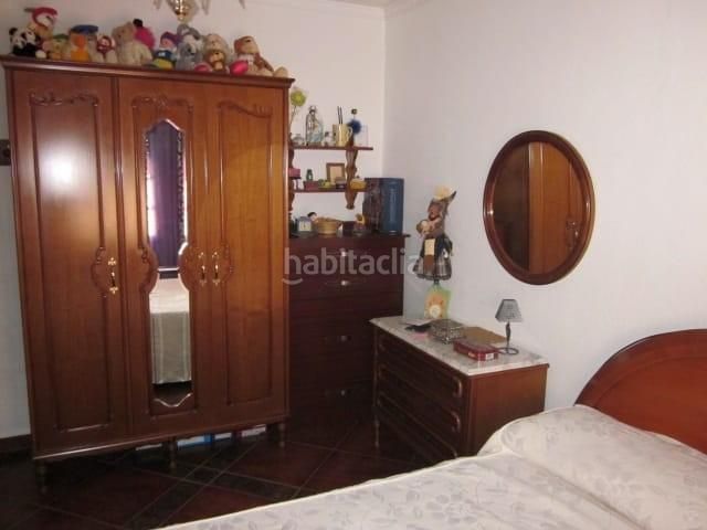 Foto 10103b11-5e4d-4ac0-8122-914d716db602. Casa amb aparcament piscina a Cazalla de la Sierra