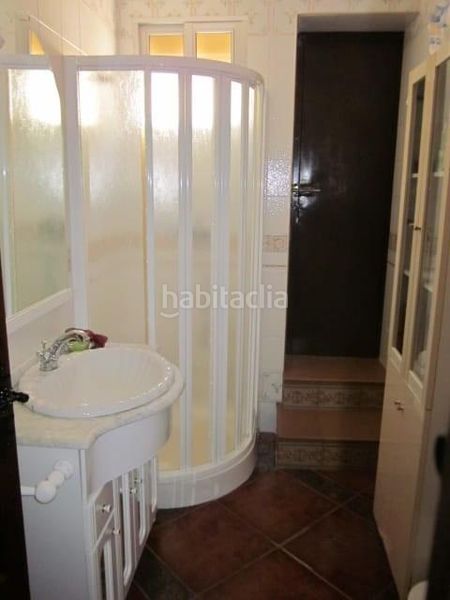 Foto 1fb678c1-6b1e-4c0d-9777-90de114a55d8. Casa amb aparcament piscina a Cazalla de la Sierra