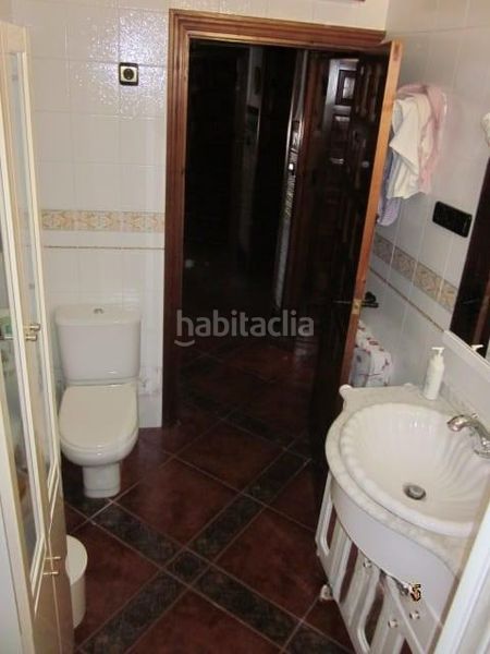 Foto 53ac5f71-c0e8-48ce-b8ad-fe3aedfcfbb1. Casa amb aparcament piscina a Cazalla de la Sierra