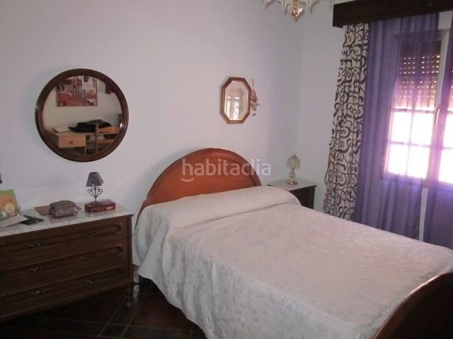 Foto 80d72786-f7e2-4a0e-9c24-12ec449e2eb5. Casa amb aparcament piscina a Cazalla de la Sierra