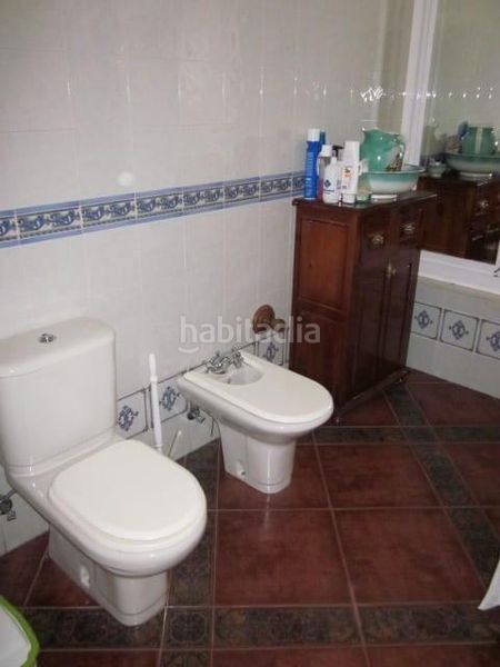 Foto c0c4b9d3-de16-419a-a006-0af3ee29f0e3. Casa amb aparcament piscina a Cazalla de la Sierra