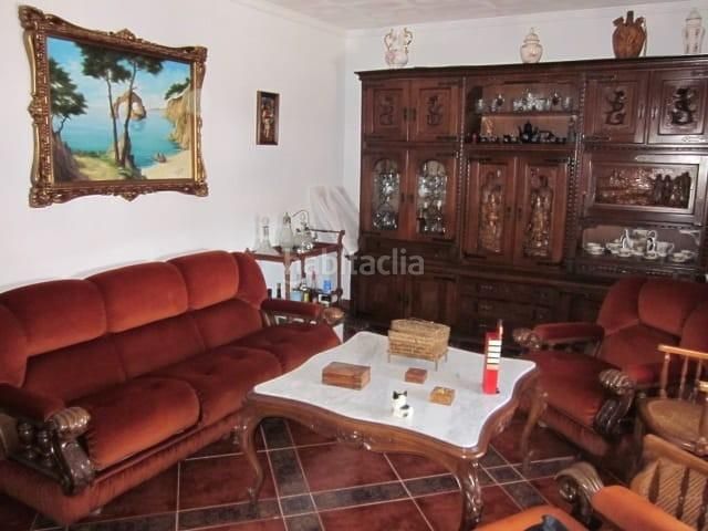 Foto d777bed4-5498-45f0-8f7e-8a4be628c646. Casa amb aparcament piscina a Cazalla de la Sierra