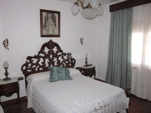 Foto f4d473d8-d577-4082-98d7-8a823fb69e8a. Casa amb aparcament piscina a Cazalla de la Sierra