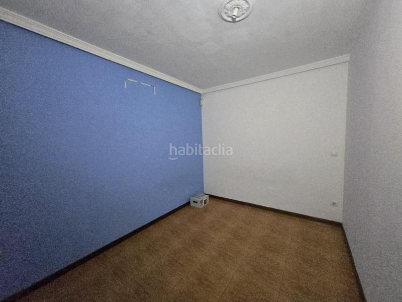 Foto 10011282-18f3-4f5d-a303-72b7f1e4dba7. Appartamento in As Travesas - Balaidos Vigo