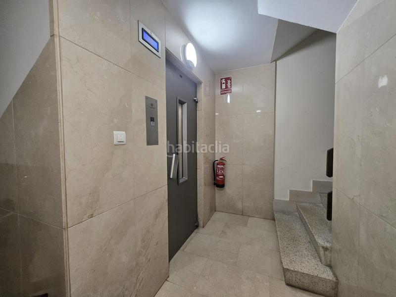 Foto 167e95e6-bab7-46e7-ac05-ebb51df2e369. Appartamento in As Travesas - Balaidos Vigo