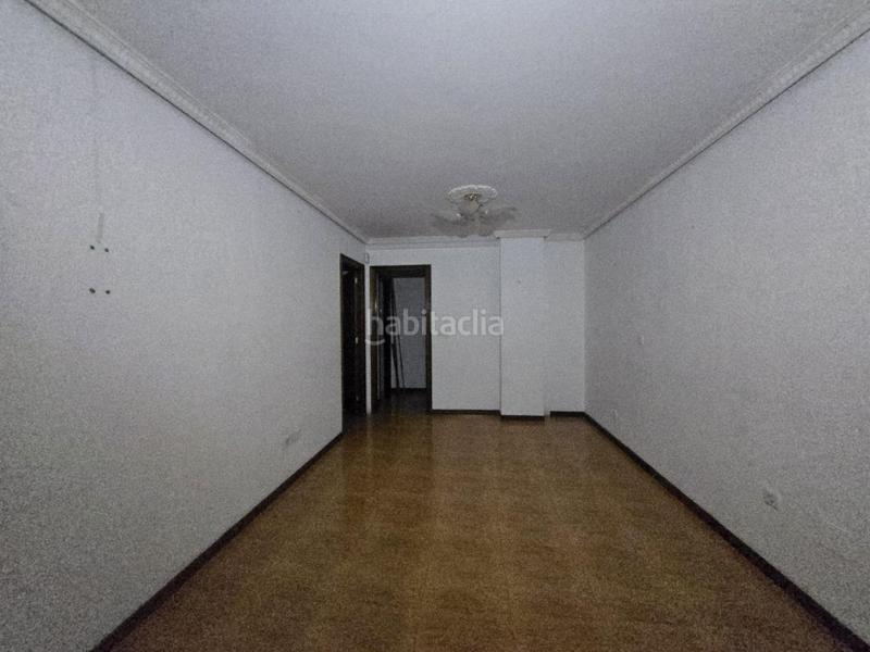 Foto 28d8094d-2aed-4961-93ed-e33f636c411d. Appartamento in As Travesas - Balaidos Vigo