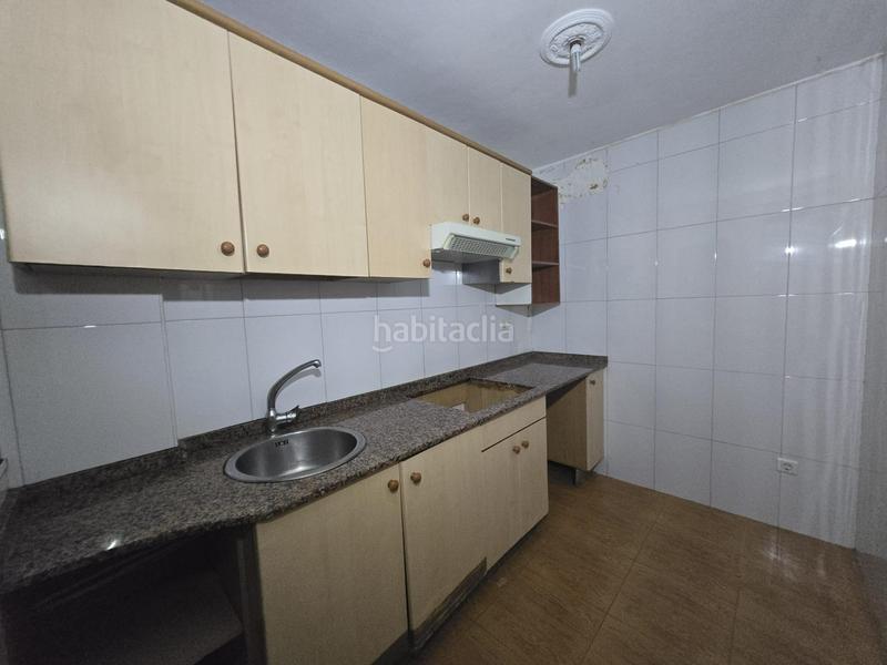 Foto 29a4628f-4692-4d49-b672-372063ca9781. Appartamento in As Travesas - Balaidos Vigo