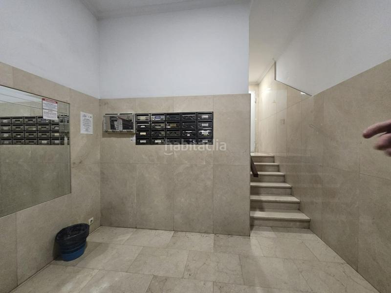 Foto 328a7121-a812-4129-97f4-abad5cd5f305. Appartamento in As Travesas - Balaidos Vigo