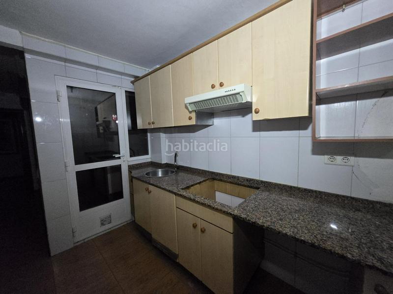 Foto 36f31351-746c-4e61-b73f-910d9ba877f0. Appartamento in As Travesas - Balaidos Vigo