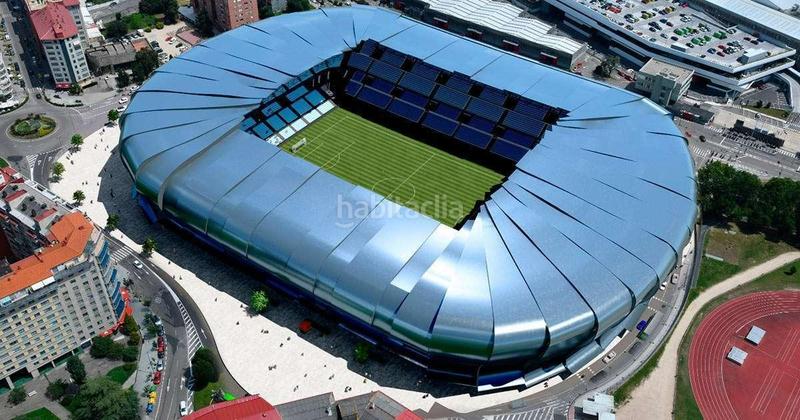 Foto 46d04f37-1c00-4e80-b6f1-cfb820bbf035. Appartamento in As Travesas - Balaidos Vigo