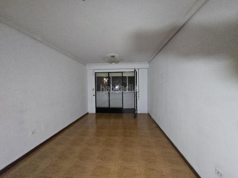 Foto 4e0da135-e7c4-4747-9cac-a3273ef39574. Appartamento in As Travesas - Balaidos Vigo