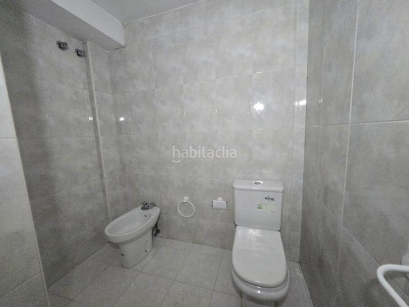 Foto 56771ca6-ad62-4e8d-a4c3-9d11e8b9e5a0. Appartamento in As Travesas - Balaidos Vigo