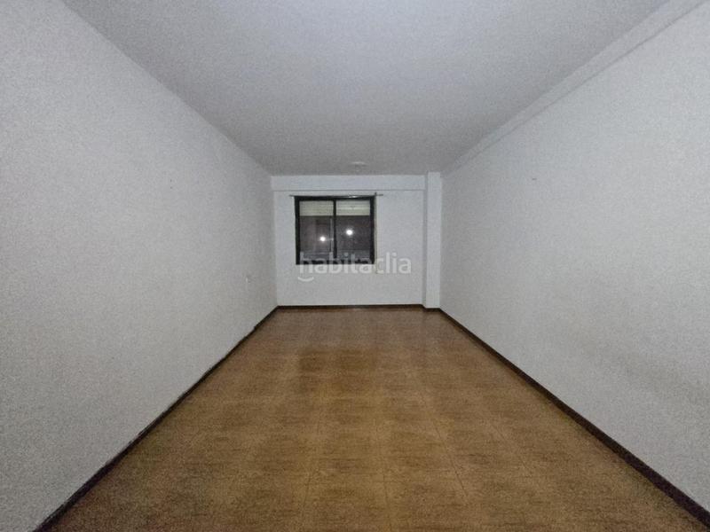 Foto 58daf2a4-579d-4d49-85fc-3473eb83b726. Appartamento in As Travesas - Balaidos Vigo