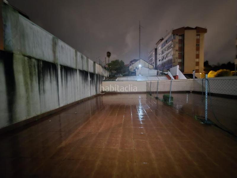 Foto 60c712e0-e346-4d28-9649-41c48bbd9f2a. Appartamento in As Travesas - Balaidos Vigo