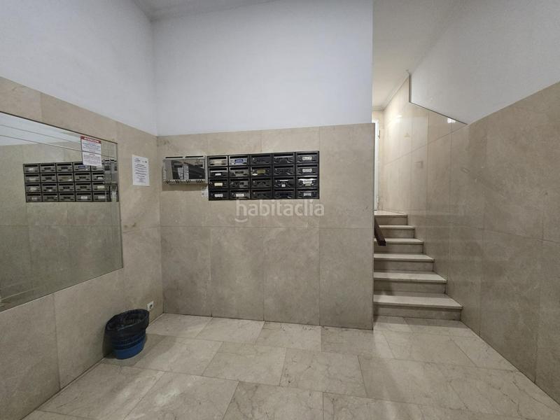 Foto 64b51d86-e48c-43a2-9032-be1c56c001f8. Appartamento in As Travesas - Balaidos Vigo