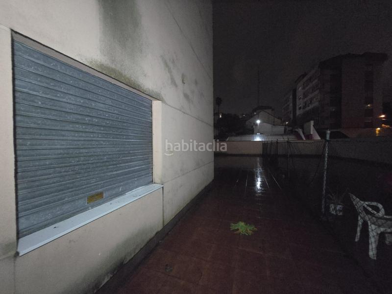 Foto 684c6c45-0284-4523-a09f-f94901593ae8. Appartamento in As Travesas - Balaidos Vigo