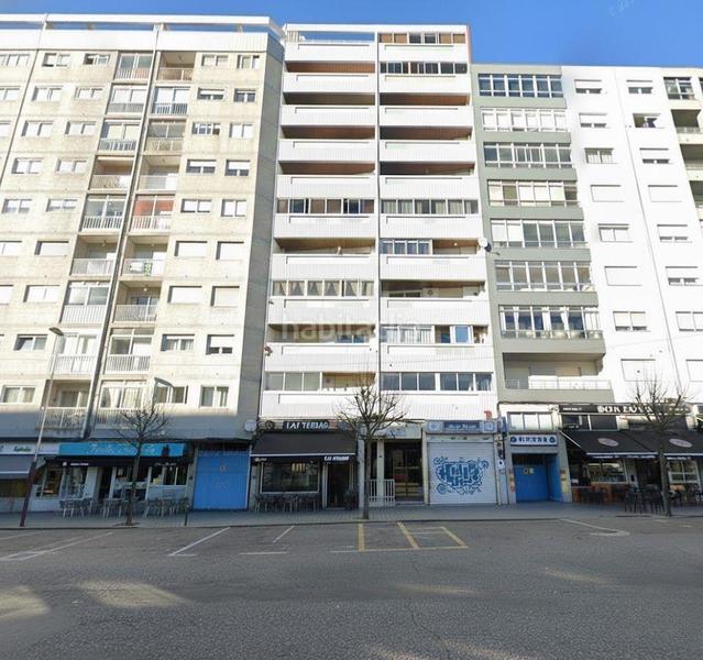 Foto 82f00585-83c9-4bce-9ac1-16ba976c52ee. Appartamento in As Travesas - Balaidos Vigo