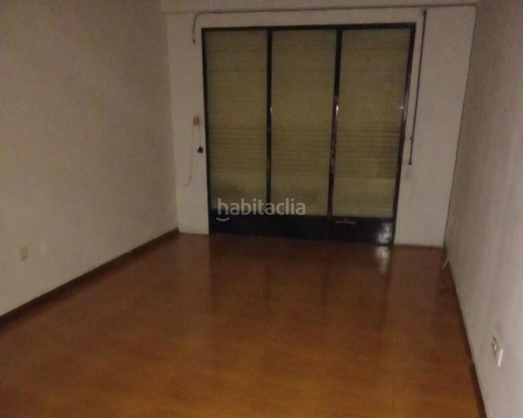 Foto 8681a4a7-a0cc-474f-9e2a-ca95e324c1da. Appartamento in As Travesas - Balaidos Vigo