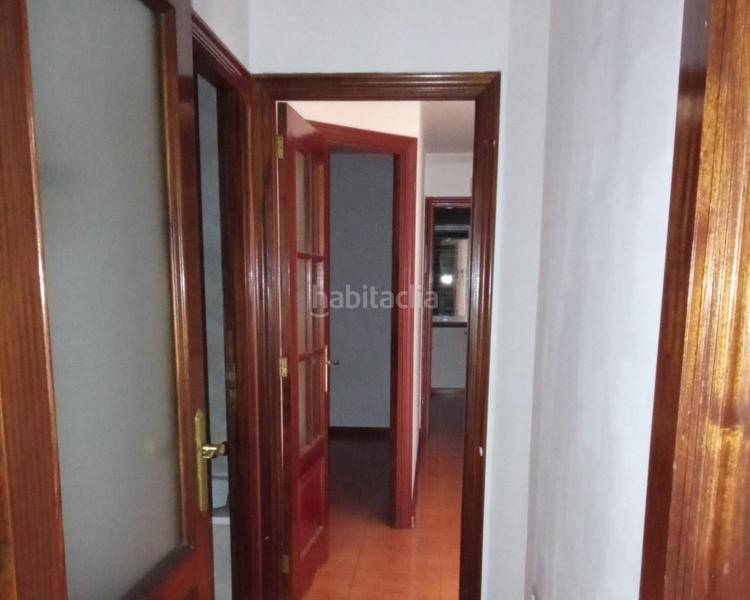 Foto 89997815-174a-4114-8969-5036f9be8989. Appartamento in As Travesas - Balaidos Vigo