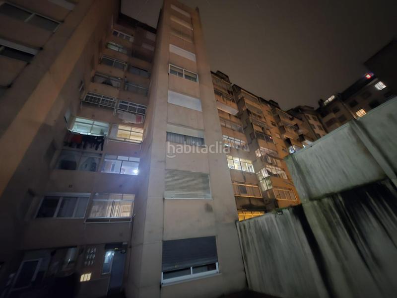 Foto 945d1224-eb94-4b74-a568-956ecc74ca1a. Appartamento in As Travesas - Balaidos Vigo