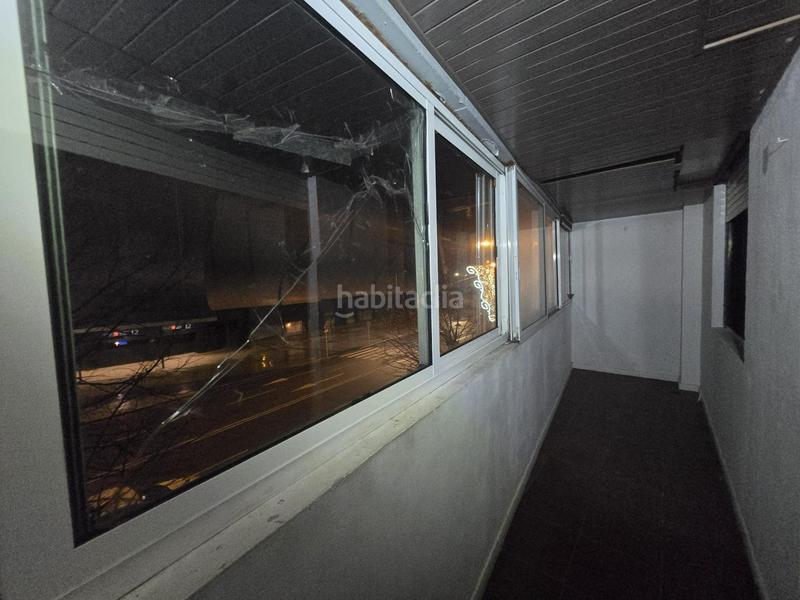 Foto 97a72e48-49ca-4298-b22b-bc74eeb9ae1c. Appartamento in As Travesas - Balaidos Vigo