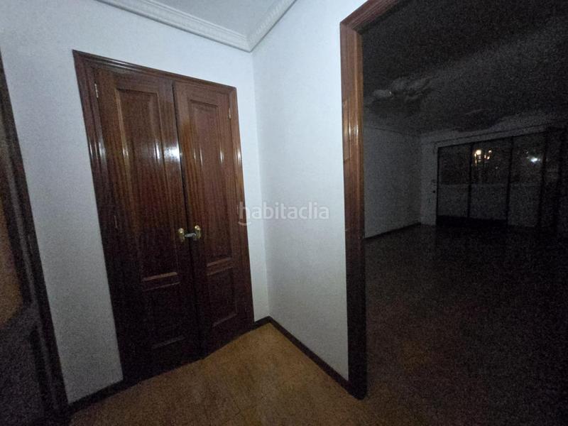 Foto 9e385177-16fc-46f9-a660-17a54df45231. Appartamento in As Travesas - Balaidos Vigo