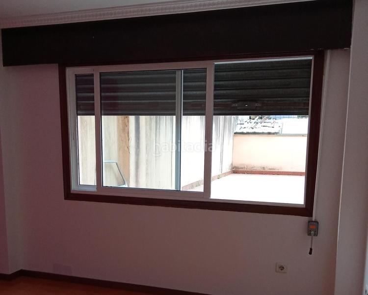 Foto b7914b39-5f82-4966-9f93-7a2f969c36fe. Appartamento in As Travesas - Balaidos Vigo