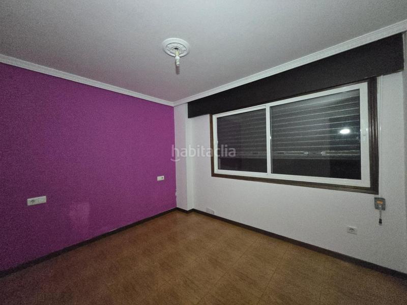 Foto ba5b49c5-8901-4002-b14d-6a0d90d5335a. Appartamento in As Travesas - Balaidos Vigo