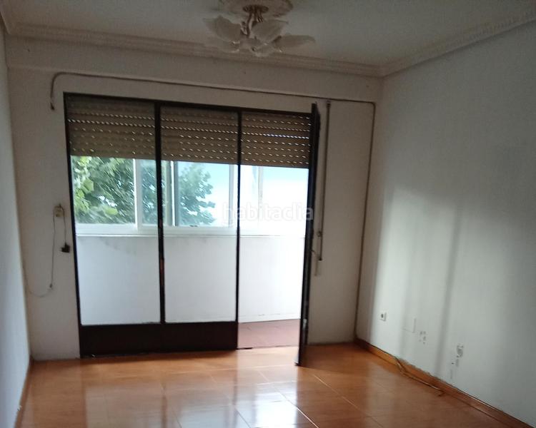 Foto c09de813-26f6-492e-a1ca-2ffbf5590078. Appartamento in As Travesas - Balaidos Vigo