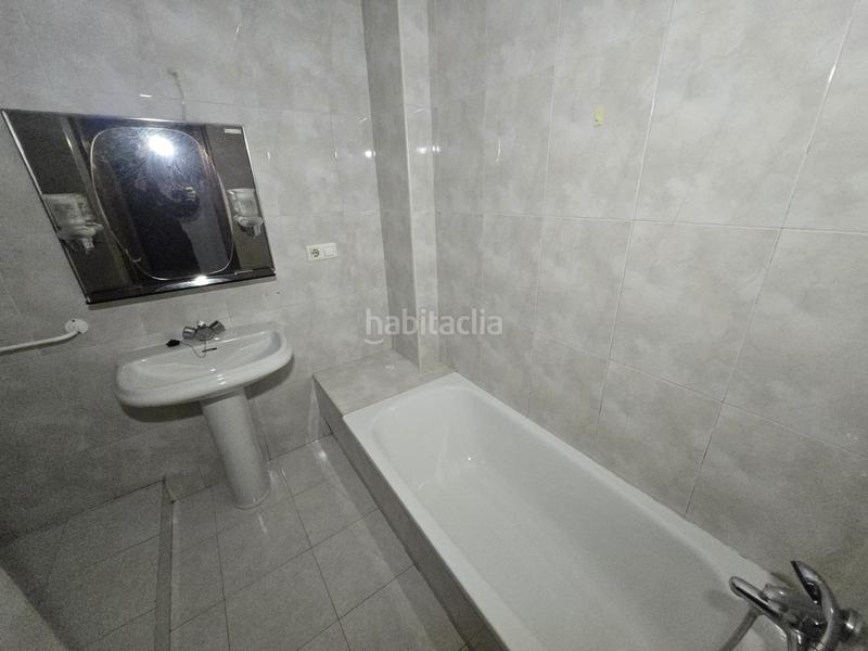 Foto d5e99999-c0c2-4a76-aa5c-c2d51080c61a. Appartamento in As Travesas - Balaidos Vigo