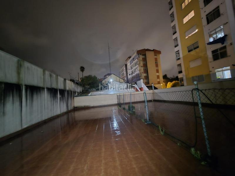 Foto dbf0571c-dbda-4287-a0d5-930153aa35ed. Appartamento in As Travesas - Balaidos Vigo