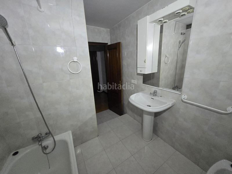 Foto e58400e7-c1f5-46bb-9405-d5c501216b44. Appartamento in As Travesas - Balaidos Vigo