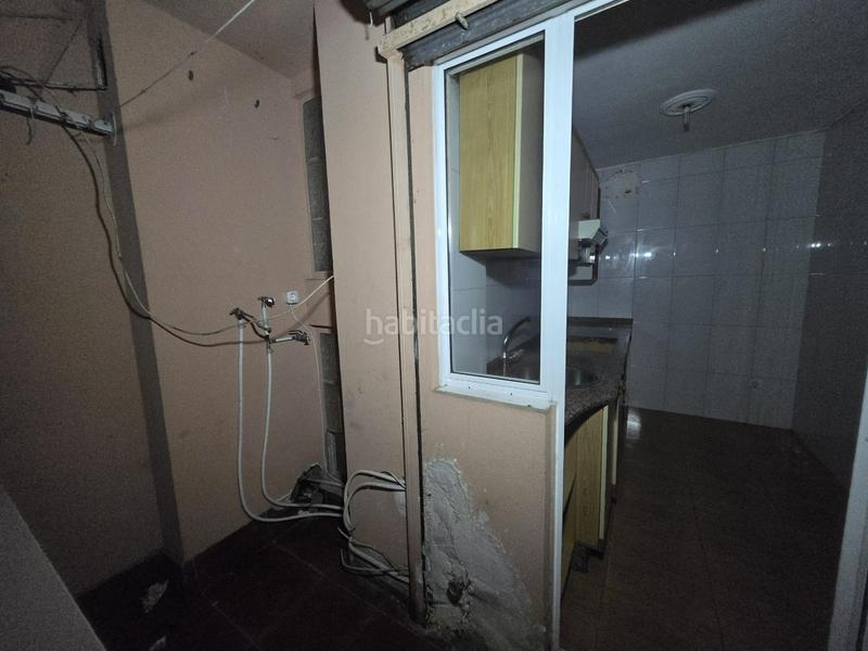 Foto e898bcd0-5854-4af9-aae2-33e24a6e9979. Appartamento in As Travesas - Balaidos Vigo