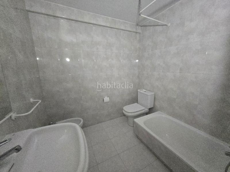 Foto f428ac8a-35b8-4a69-a9e3-cbdf224750e3. Appartamento in As Travesas - Balaidos Vigo