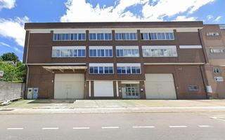 Local commercial à Muro (do)-redondela 31. Local comercial en redondela!