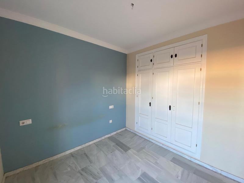 Foto 081b0427-4853-4bc8-a43d-d7f307d009ab. Attique avec parking dans Trebujena