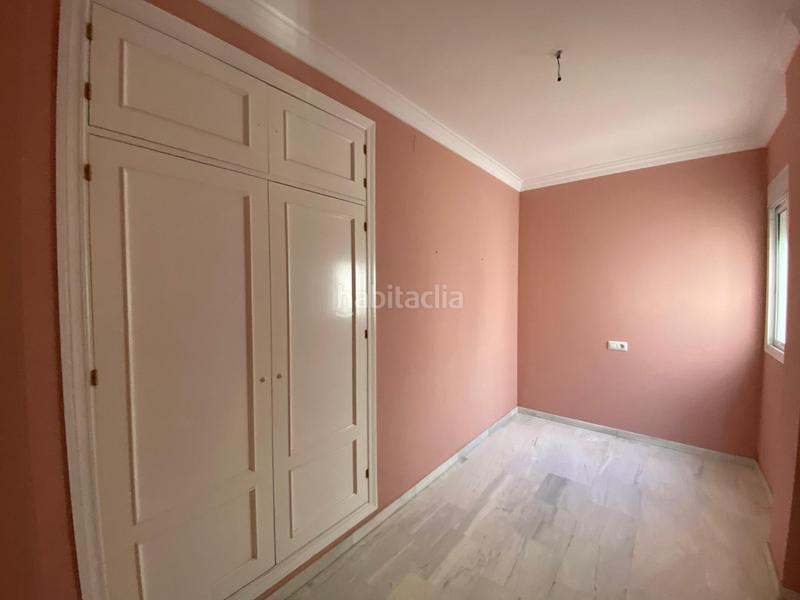 Foto 130f7c83-aeb0-4508-b2b3-5717ec9e452b. Attique avec parking dans Trebujena