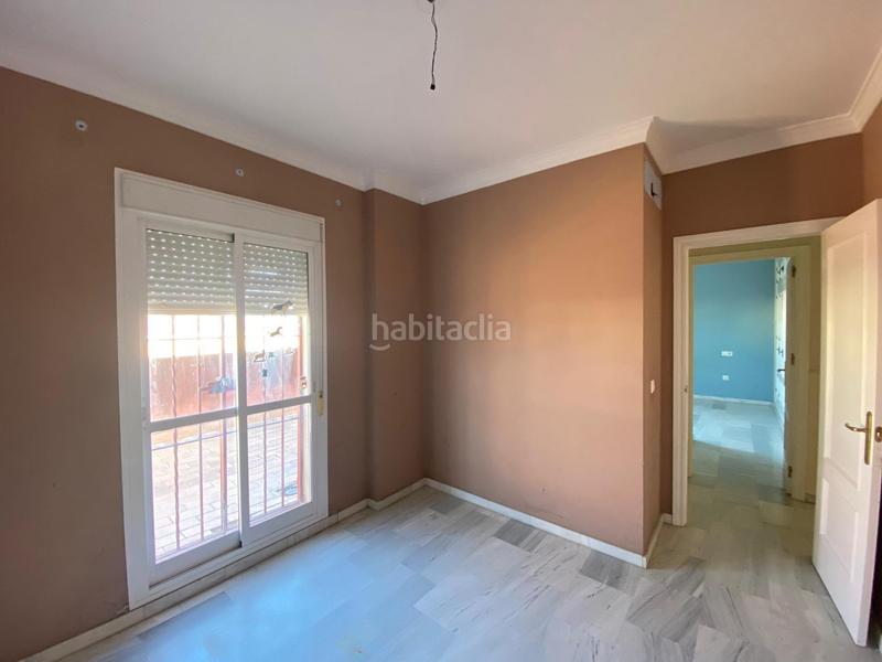 Foto 4753e9e0-5ce4-4c55-beba-d525fa50cf2f. Attique avec parking dans Trebujena